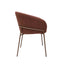 Maeve Dining Chair