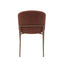 Maeve Dining Chair