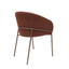 Maeve Dining Chair