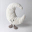 Jellycat Amuseables Moon