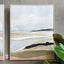 Flynn Canvas Art B - 100x80cm
