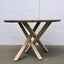 Mapua Round Dining Table