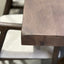 Shaker Dining Table - 220cm