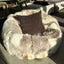 Sheepskin Beanbag - Lhasa