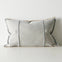Adela Cushion - Haze 40x60