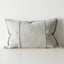 Adela Cushion - Haze