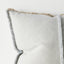 Adela Cushion - Haze