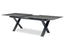Albatros Outdoor Extension Dining Table