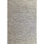 Abbas Wool Rug - Gravel 200x300