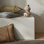 Adela Cushion - Haze