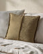 Adela Cushion - Forest 50x50