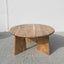 Aero Coffee Table