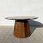 Andes Marble Coffee Table