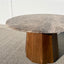 Andes Marble Coffee Table