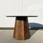 Andes Marble Dining Table