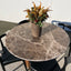 Andes Marble Dining Table