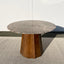 Andes Marble Dining Table