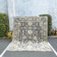 Antique Artistry Wool Rug - 240x300