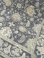 Antique Artistry Wool Rug - 240x300