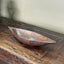 Original Chinese Yunnan Trays - Assorted