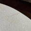 Palette Marble Coffee Table
