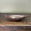 Original Chinese Yunnan Trays - Assorted