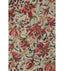 Belladonna Rug - Ivory + Raspberry 240 x 300