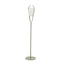 BOB Outdoor Floor Lamp - Green
