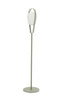 BOB Outdoor Floor Lamp - Green