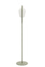 BOB Outdoor Floor Lamp - Green