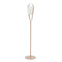 BOB Outdoor Floor Lamp - Mocha