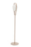 BOB Outdoor Floor Lamp - Mocha