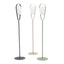 BOB Outdoor Floor Lamp - Green