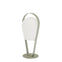 BOB Outdoor Lamp - Green - XL High