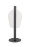 BOB Outdoor Lamp - Charcoal - XL High