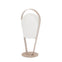 BOB Outdoor Lamp - Mocha - XL High