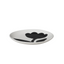Broste Flora Side Plate