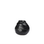 Broste Alma Vase - Small