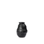 Broste Alma Vase - Medium