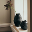Broste Alma Vase - Medium