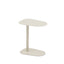 Butler Outdoor Side Table - Mocha