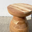 Bell Side Table