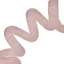 Billie Spring Sculpture - Pink