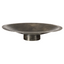 Binx Metal Bowl