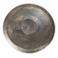 Binx Metal Bowl