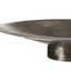 Binx Metal Bowl