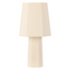 Blaire Table Lamp