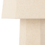 Blaire Table Lamp