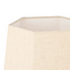 Blaire Table Lamp