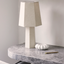 Blaire Table Lamp